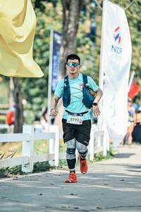 BIB: 
                            <button type="button" onclick="openModal(25949571)" class="btn btn-primary btn-sm float-right btn-popup" data-toggle="modal" data-target=".modal-high-quality">
                        <i class="fas fa-shopping-cart"></i> Add to Cart
                    </button>
                                            <button type="button" onclick="isThisMe(25949571, true)" class="btn btn-success btn-sm float-right btn-popup btn-isme hidden" data-toggle="tooltip" data-placement="bottom" title="นี่คือรูปของคุณใช่ไหม คลิกที่นี่เพื่อเอาเข้าอัลบั้ม">
                        <i class="fas fa-plus"></i> Add to album
                    </button>
                    <button type="button" onclick="isThisMe(25949571, false)" class="btn btn-warning btn-sm float-right btn-popup btn-isnotme hidden">
                        <i class="fas fa-ban"></i> Remove from album
                    </button>